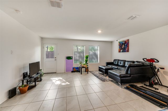 1416 Claireborne Court, Little Elm, TX 75068