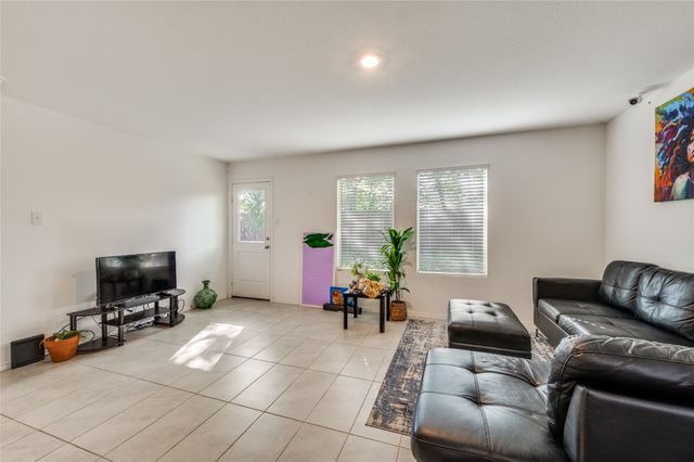 1416 Claireborne Court, Little Elm, TX 75068