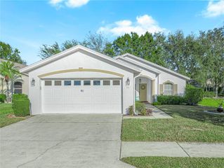 341 LAKE SUZANNE DRIVE, Lake Wales, FL 33859