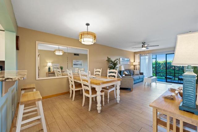 7420 S Ocean Drive 113, Jensen Beach, FL 34957