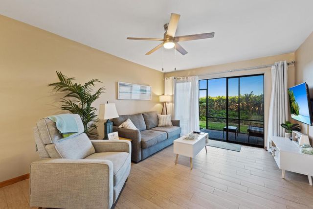 7420 S Ocean Drive 113, Jensen Beach, FL 34957