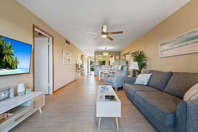 7420 S Ocean Drive 113, Jensen Beach, FL 34957