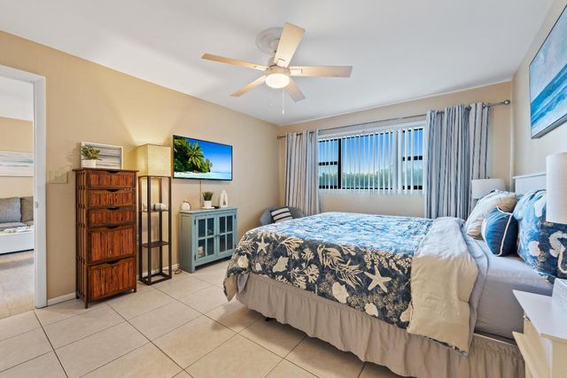 7420 S Ocean Drive 113, Jensen Beach, FL 34957