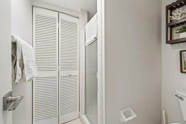 7420 S Ocean Drive 113, Jensen Beach, FL 34957