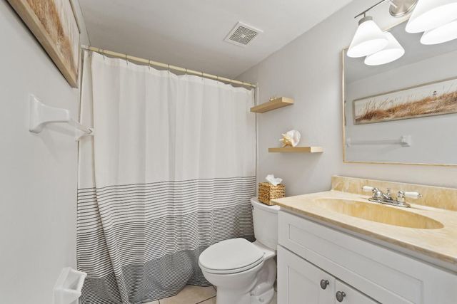 7420 S Ocean Drive 113, Jensen Beach, FL 34957