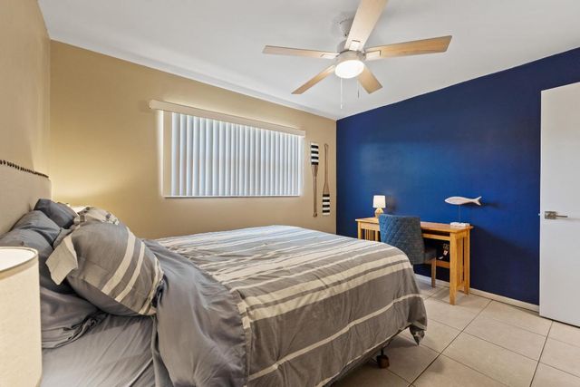 7420 S Ocean Drive 113, Jensen Beach, FL 34957