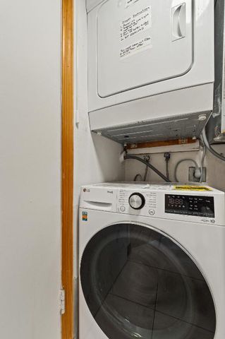 7420 S Ocean Drive 113, Jensen Beach, FL 34957