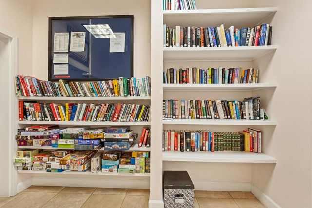 7420 S Ocean Drive 113, Jensen Beach, FL 34957