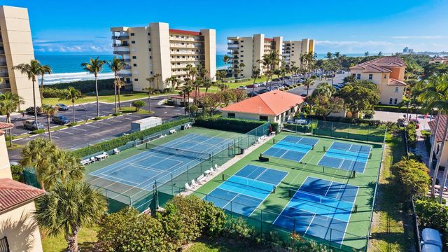 7420 S Ocean Drive 113, Jensen Beach, FL 34957