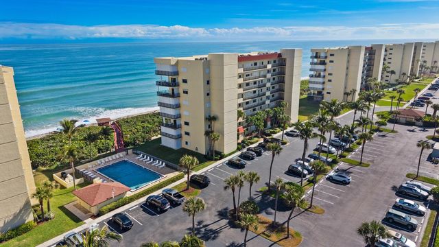 7420 S Ocean Drive 113, Jensen Beach, FL 34957