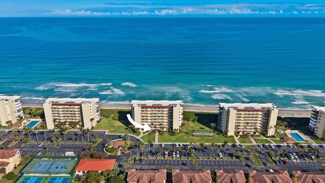 7420 S Ocean Drive 113, Jensen Beach, FL 34957