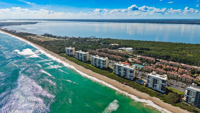 7420 S Ocean Drive 113, Jensen Beach, FL 34957