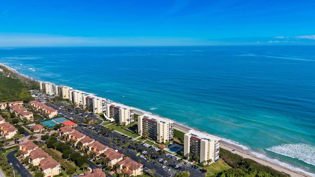 7420 S Ocean Drive 113, Jensen Beach, FL 34957