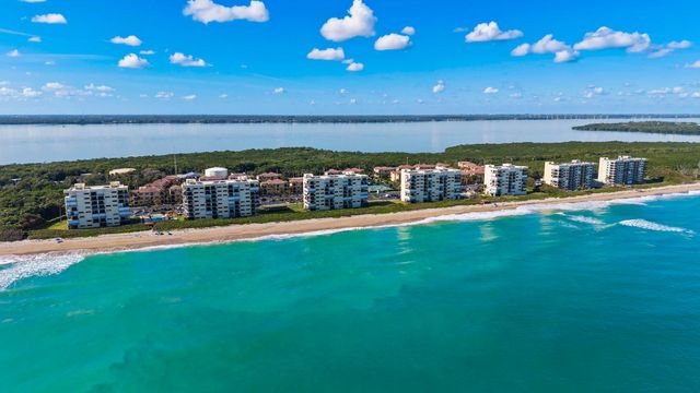 7420 S Ocean Drive 113, Jensen Beach, FL 34957
