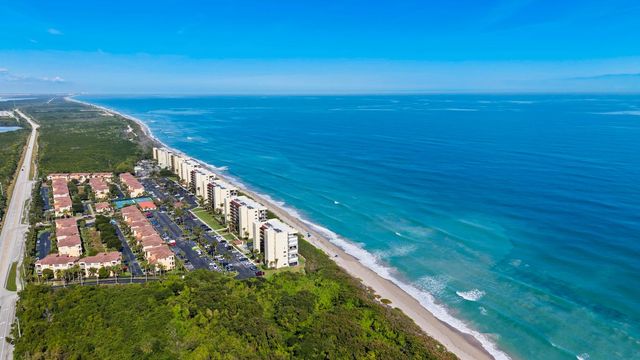 7420 S Ocean Drive 113, Jensen Beach, FL 34957