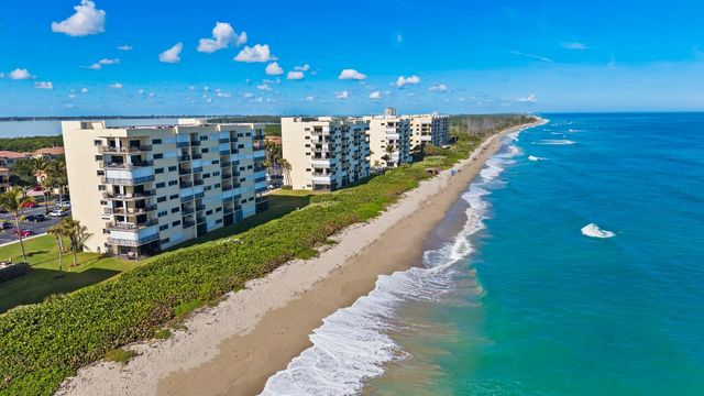 7420 S Ocean Drive 113, Jensen Beach, FL 34957