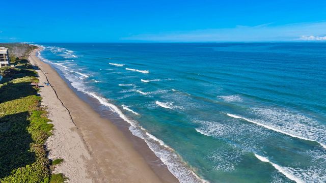 7420 S Ocean Drive 113, Jensen Beach, FL 34957