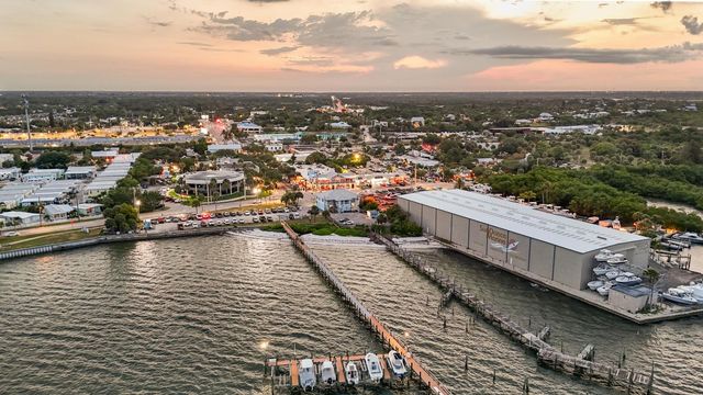 7420 S Ocean Drive 113, Jensen Beach, FL 34957