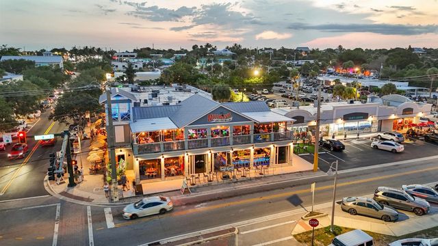 7420 S Ocean Drive 113, Jensen Beach, FL 34957