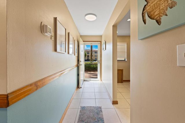 7420 S Ocean Drive 113, Jensen Beach, FL 34957