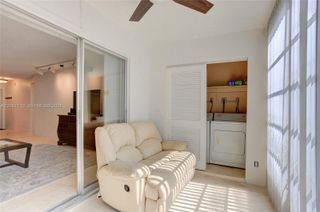 2212 NE 1st Way 101, Boynton Beach, FL 33435