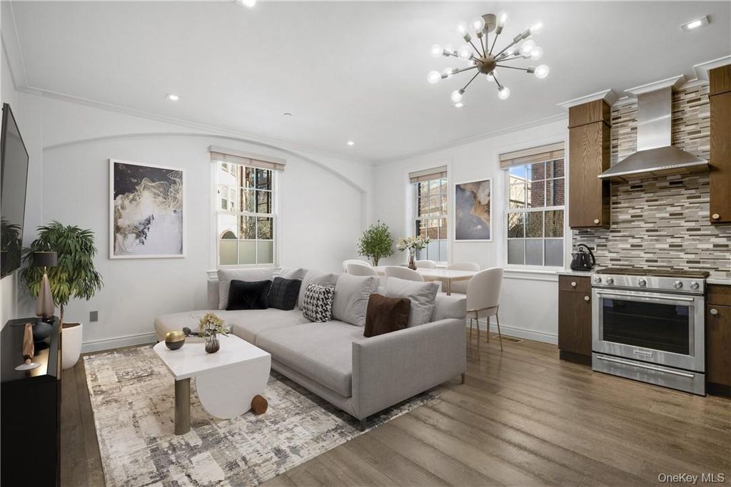 26 East Parkway 1, Scarsdale, NY 10583