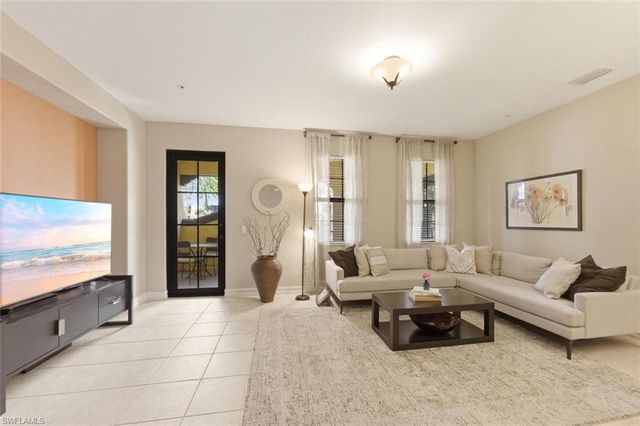 9140 Delano ST 9302, Naples, FL 34113