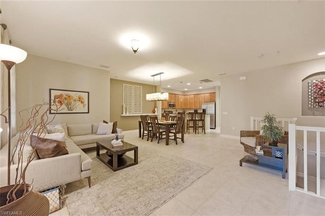 9140 Delano ST 9302, Naples, FL 34113