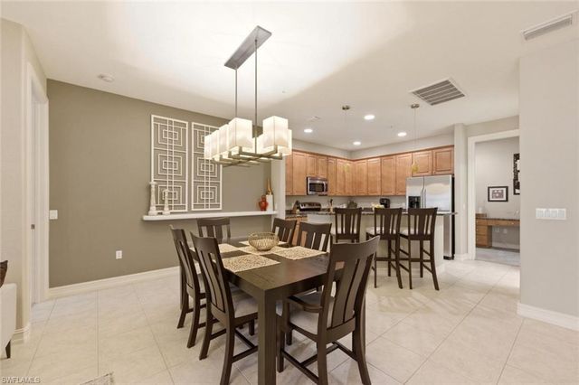 9140 Delano ST 9302, Naples, FL 34113