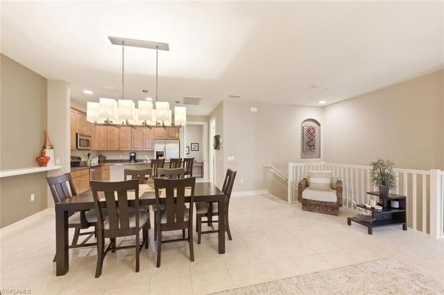 9140 Delano ST 9302, Naples, FL 34113