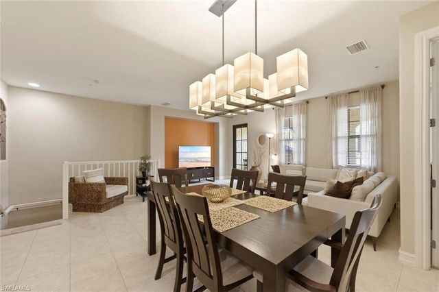 9140 Delano ST 9302, Naples, FL 34113