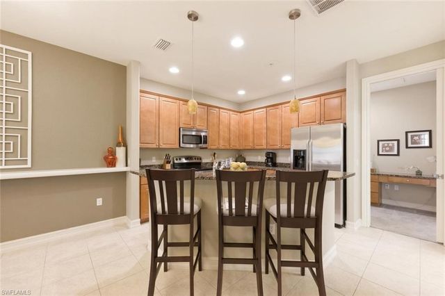 9140 Delano ST 9302, Naples, FL 34113