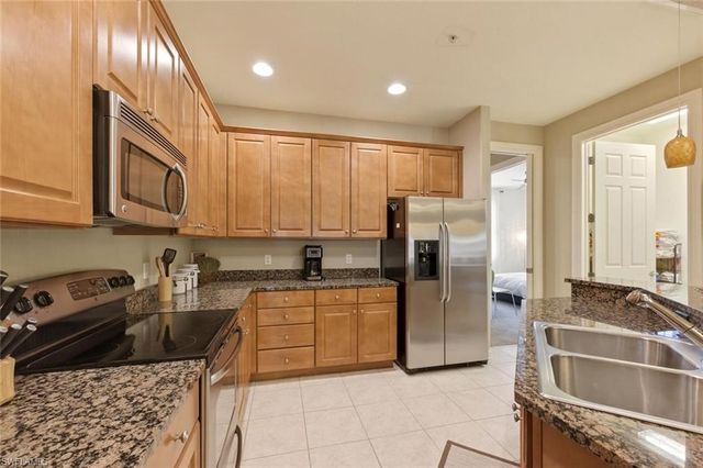 9140 Delano ST 9302, Naples, FL 34113