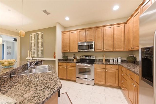 9140 Delano ST 9302, Naples, FL 34113