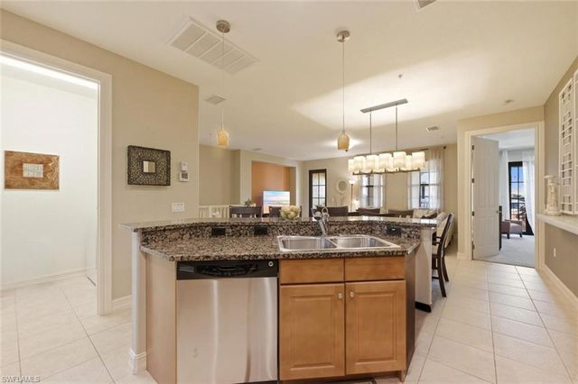 9140 Delano ST 9302, Naples, FL 34113