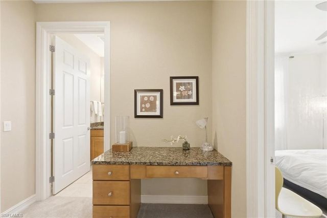 9140 Delano ST 9302, Naples, FL 34113