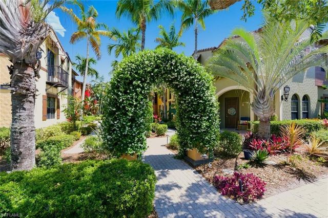 9140 Delano ST 9302, Naples, FL 34113