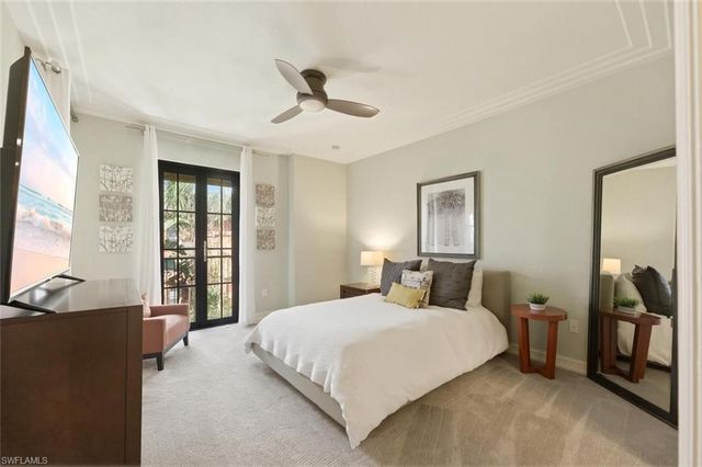 9140 Delano ST 9302, Naples, FL 34113