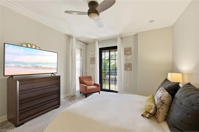 9140 Delano ST 9302, Naples, FL 34113