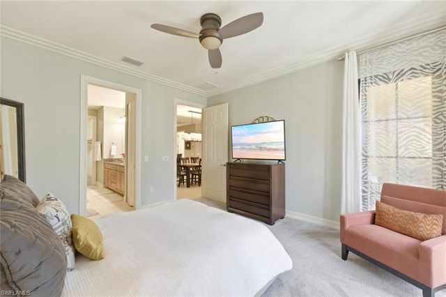 9140 Delano ST 9302, Naples, FL 34113