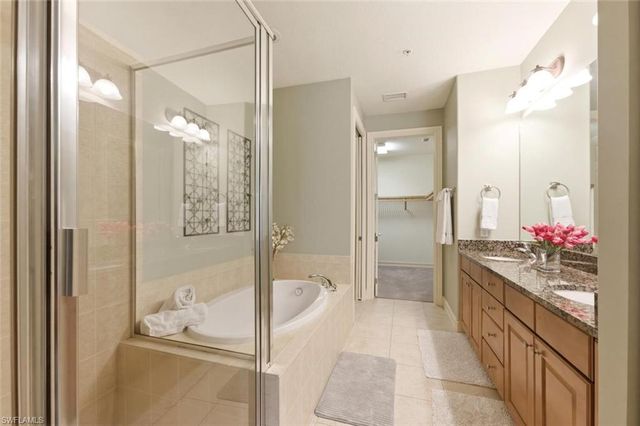 9140 Delano ST 9302, Naples, FL 34113