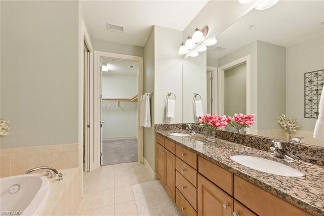 9140 Delano ST 9302, Naples, FL 34113