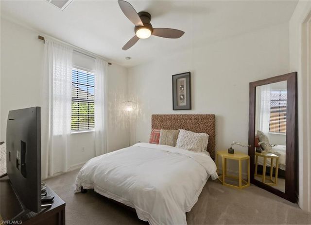 9140 Delano ST 9302, Naples, FL 34113