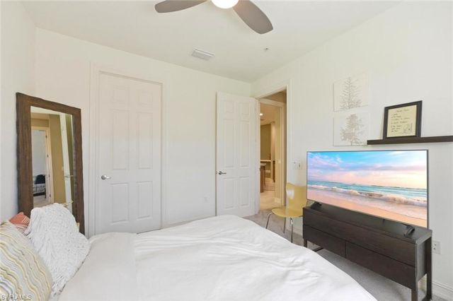 9140 Delano ST 9302, Naples, FL 34113