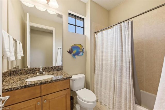 9140 Delano ST 9302, Naples, FL 34113