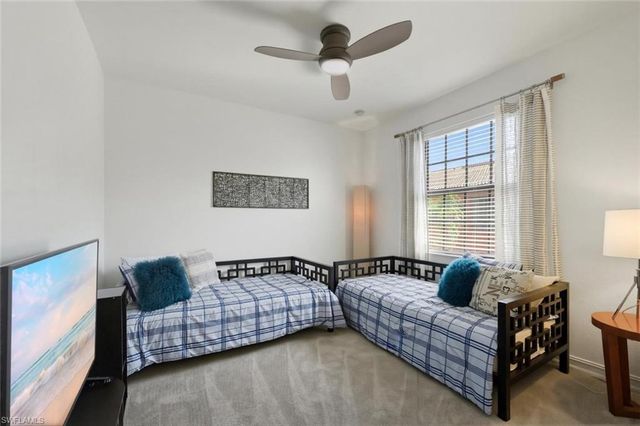 9140 Delano ST 9302, Naples, FL 34113