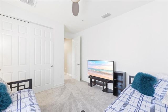 9140 Delano ST 9302, Naples, FL 34113