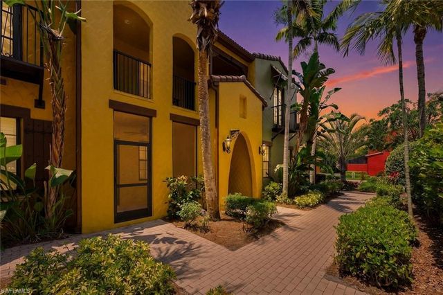 9140 Delano ST 9302, Naples, FL 34113