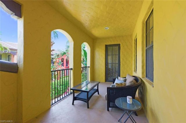 9140 Delano ST 9302, Naples, FL 34113