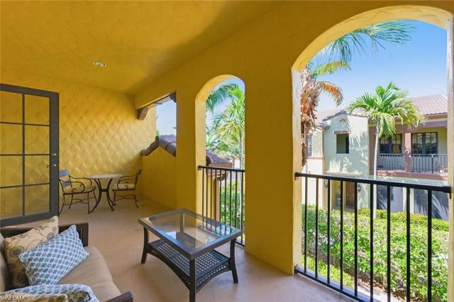 9140 Delano ST 9302, Naples, FL 34113